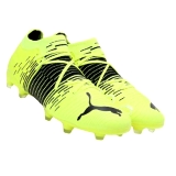 B042 Black Football Shoes shoes 2024