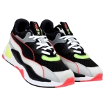 SM02 Sneakers Under 6000 workout sports shoes