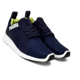 G034 Gym Shoes Under 2500 shoe for running