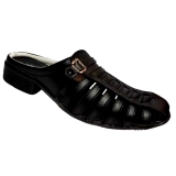 SR016 Size 5 Under 1000 Shoes mens sports shoes
