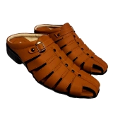 BS06 Beige Size 6 Shoes footwear price