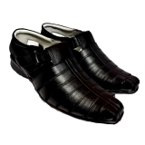 BK010 Black Size 5 Shoes shoe for mens
