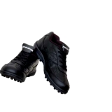 HS06 Hockey Shoes Under 1000 footwear price