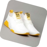 YX04 Yellow Size 1 Shoes newest shoes
