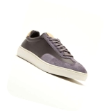 P028 Purple Sneakers sports shoe 2024