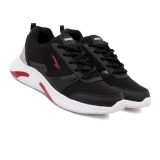 R029 Red Under 1000 Shoes mens sneaker