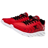 RU00 Red Under 6000 Shoes sports shoes offer