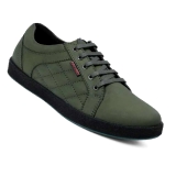 OE022 Olive Under 2500 Shoes latest sports shoes
