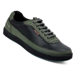 OW023 Olive Under 2500 Shoes mens running shoe