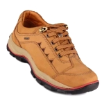 YS06 Yellow Casuals Shoes footwear price
