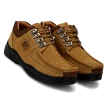 YT03 Yellow Casuals Shoes sports shoes india