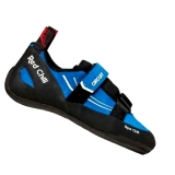 CU00 Climbing Shoes Size 9 sports shoes offer