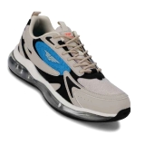W048 Walking Shoes Under 2500 exercise shoes