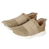BH07 Beige Walking Shoes sports shoes online