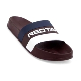 RU00 Redtape Slippers Shoes sports shoes offer