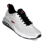 SH07 Silver Under 2500 Shoes sports shoes online