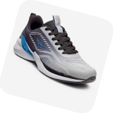 U030 Under 2500 low priced sports shoes