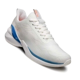WM02 White Under 2500 Shoes workout sports shoes