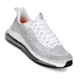 WI09 White Under 2500 Shoes sports shoes price