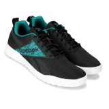 RY011 Reebok shoes at lower price