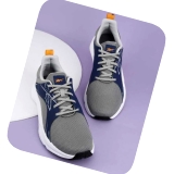RG018 Reebok Size 7 Shoes jogging shoes
