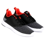 R028 Reebok Black Shoes sports shoe 2024
