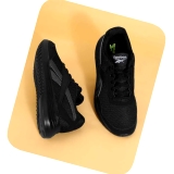 R035 Reebok Black Shoes mens shoes