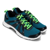 RM02 Reebok Under 2500 Shoes workout sports shoes