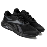 R040 Reebok Black Shoes shoes low price