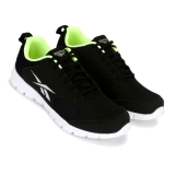 RH07 Reebok Black Shoes sports shoes online
