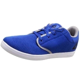 RM02 Reebok Casuals Shoes workout sports shoes