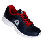 RT03 Reebok Casuals Shoes sports shoes india
