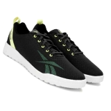 RU00 Reebok Casuals Shoes sports shoes offer