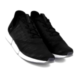 SW023 Size 4 Under 4000 Shoes mens running shoe