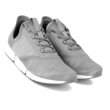 R026 Reebok Walking Shoes durable footwear