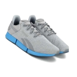 R036 Reebok Walking Shoes shoe online