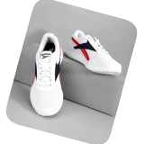 R043 Reebok Size 6 Shoes sports sneaker