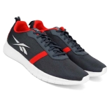 RM02 Reebok Size 11 Shoes workout sports shoes