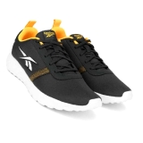 RH07 Reebok Size 6 Shoes sports shoes online