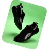 R026 Reebok Size 1 Shoes durable footwear