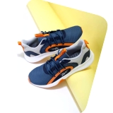 RA020 Reebok Ethnic Shoes lowest price shoes