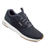 R030 Reebok Ethnic Shoes low priced sports shoes