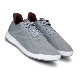 R030 Reebok Walking Shoes low priced sports shoes
