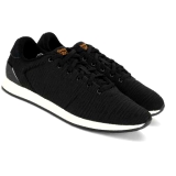 WR016 Walking Shoes Under 4000 mens sports shoes