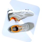 R039 Reebok Size 10 Shoes offer on sports shoes