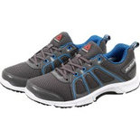 Reebok FAST N QUICK Running Shoes