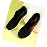 RE022 Reebok Gym Shoes latest sports shoes
