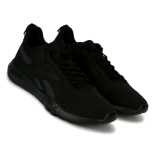 R031 Reebok Gym Shoes affordable price Shoes
