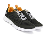 G038 Green Under 2500 Shoes athletic shoes
