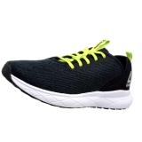 GE022 Green Under 4000 Shoes latest sports shoes